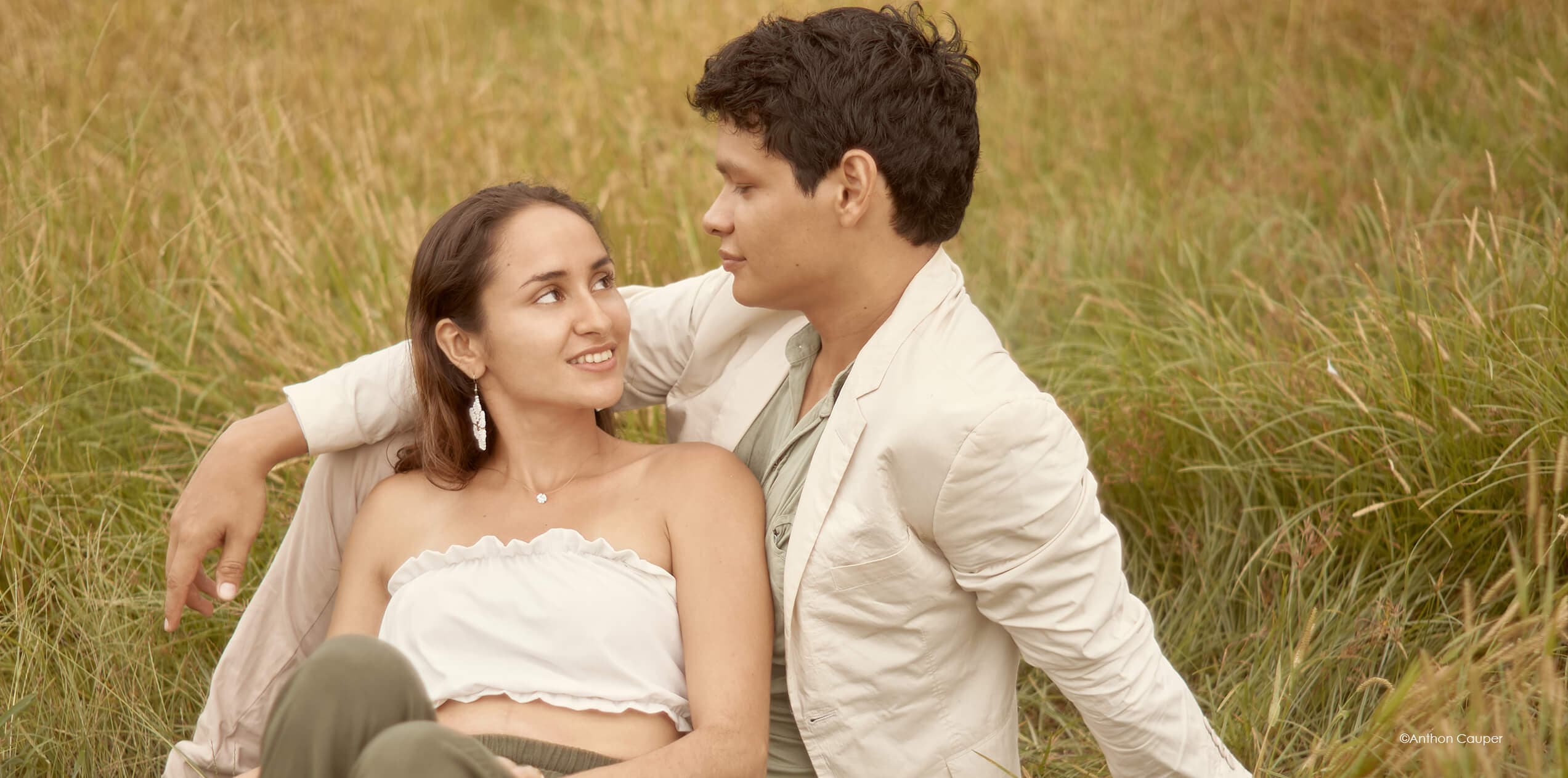Rachel & Samuel frame 2